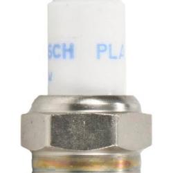 BOSCH 6718