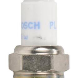 BOSCH 6719