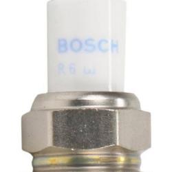 BOSCH 6723