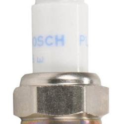 BOSCH 6724