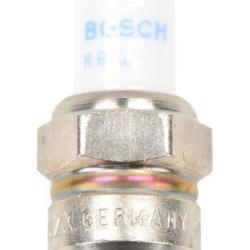 BOSCH 6727