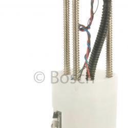 BOSCH 67314