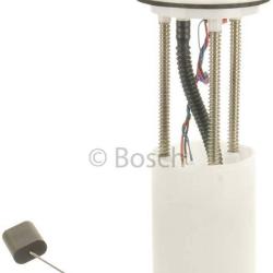BOSCH 67314