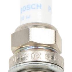 BOSCH 6731