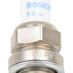 BOSCH 6734