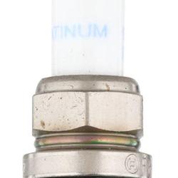 BOSCH 6740