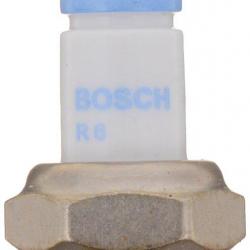 BOSCH 6741