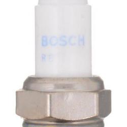 BOSCH 6747