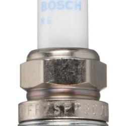 BOSCH 6752