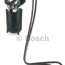 BOSCH 67561