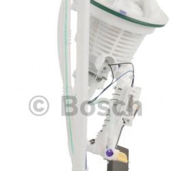 BOSCH 67774