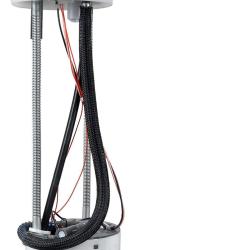BOSCH 67781
