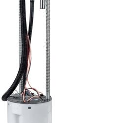BOSCH 67781