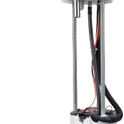 BOSCH 67781
