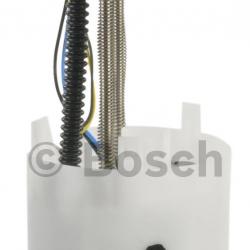 BOSCH 67891