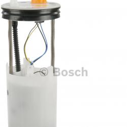 BOSCH 67891