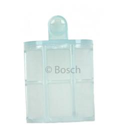 BOSCH 68029