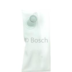 BOSCH 68048