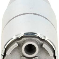 BOSCH 69132