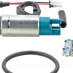 BOSCH 69228