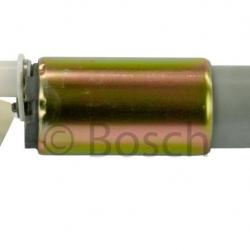 BOSCH 69560