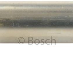 BOSCH 69599