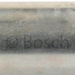 BOSCH 69602