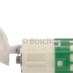 BOSCH 69649