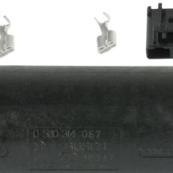 BOSCH 69693