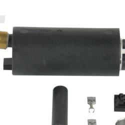 BOSCH 69695