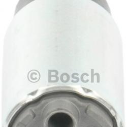 BOSCH 69763