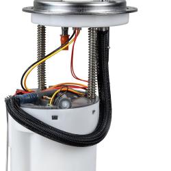 BOSCH 69772