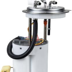 BOSCH 69772