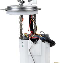 BOSCH 69772