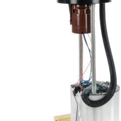 BOSCH 69778