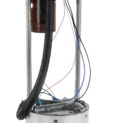 BOSCH 69778