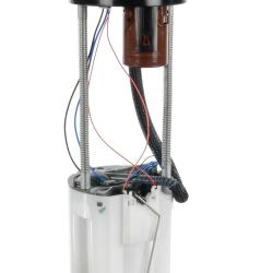 BOSCH 69778