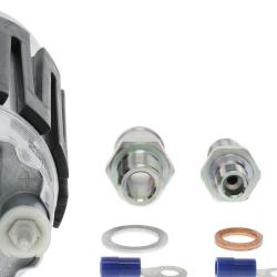 BOSCH 69903