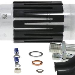 BOSCH 69903