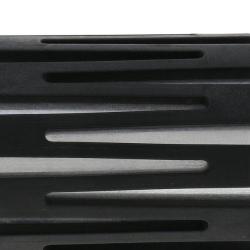 BOSCH 69903