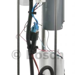 BOSCH 69908