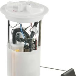 BOSCH 69954