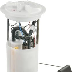 BOSCH 69954