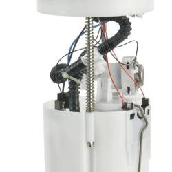 BOSCH 69954