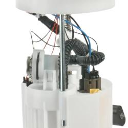 BOSCH 69954