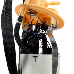 BOSCH 69958