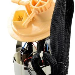BOSCH 69958