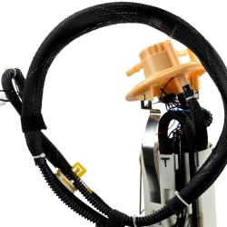 BOSCH 69958