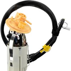 BOSCH 69958