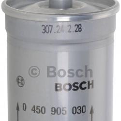 BOSCH 71028